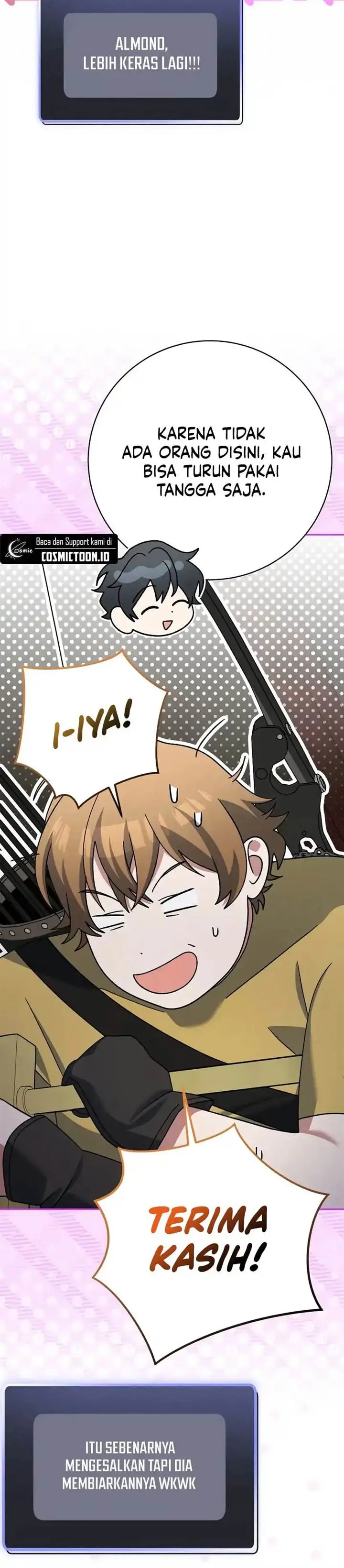 image-komik-genius-archers-streaming-chapter-90-8/26