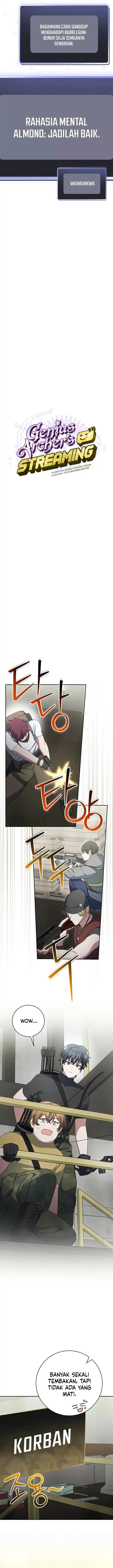 image-komik-genius-archers-streaming-chapter-90-9/26