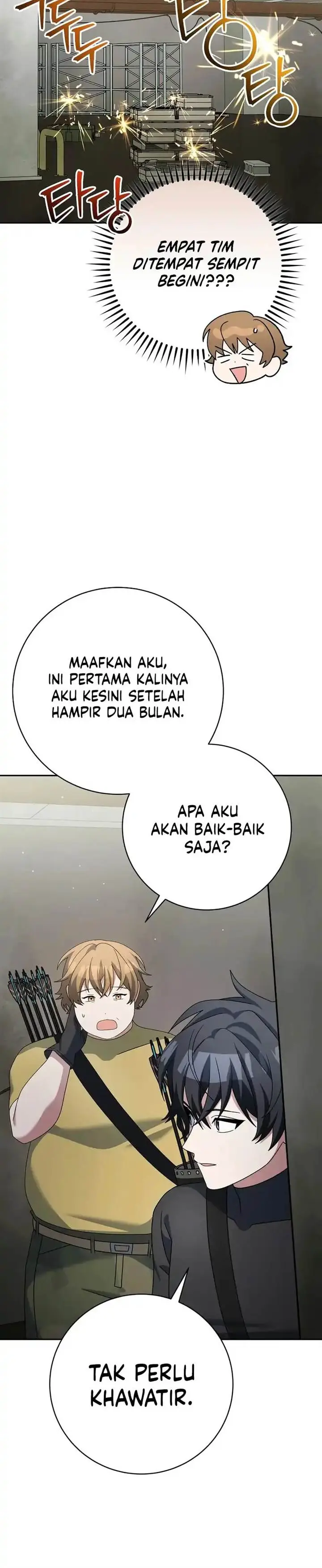 image-komik-genius-archers-streaming-chapter-90-12/26