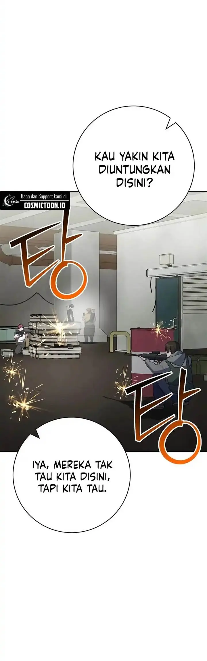 image-komik-genius-archers-streaming-chapter-90-14/26