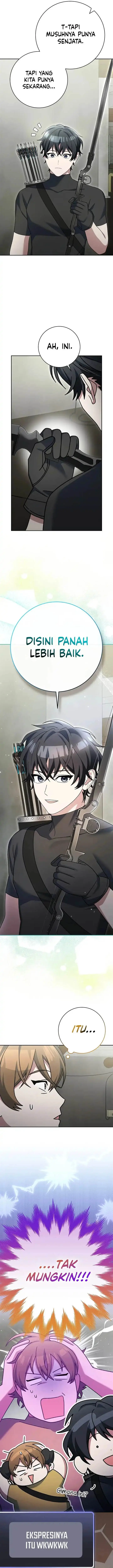 image-komik-genius-archers-streaming-chapter-90-15/26