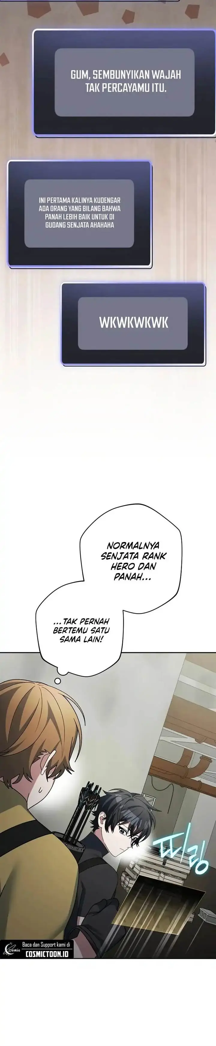 image-komik-genius-archers-streaming-chapter-90-16/26