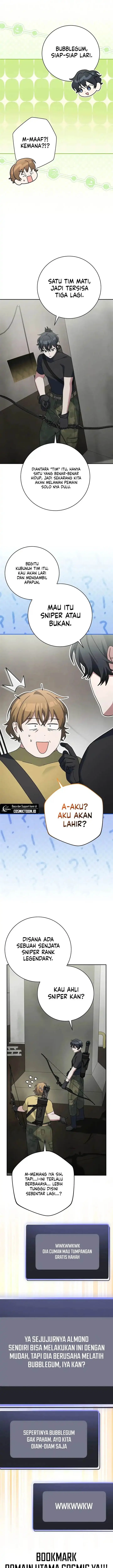 image-komik-genius-archers-streaming-chapter-90-17/26