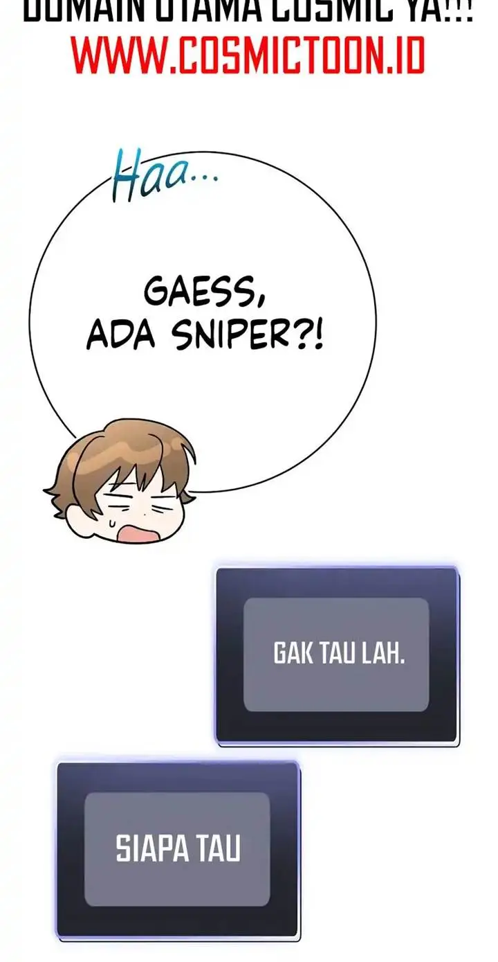 image-komik-genius-archers-streaming-chapter-90-18/26