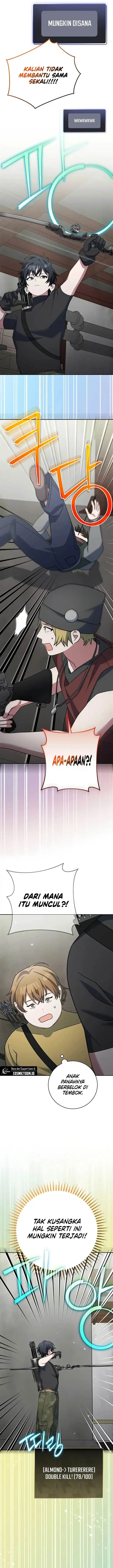 image-komik-genius-archers-streaming-chapter-90-19/26
