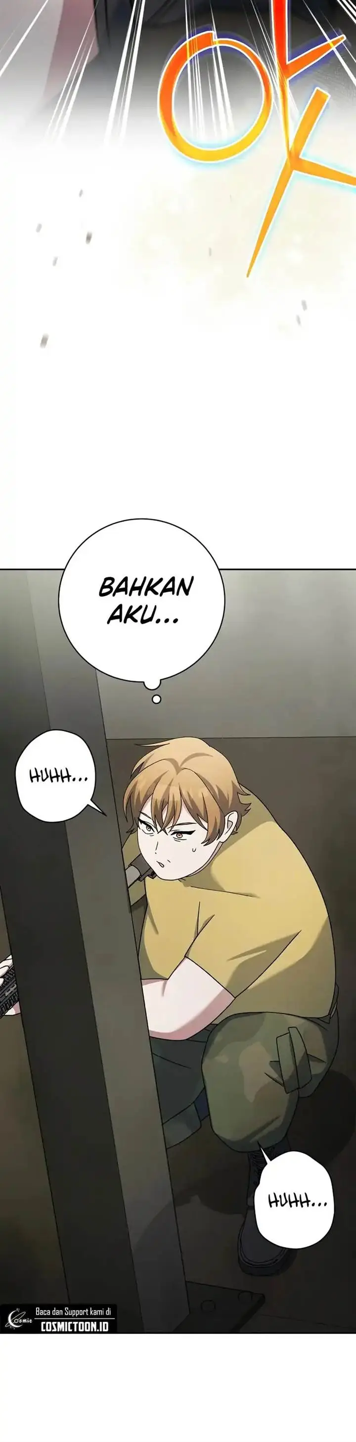 image-komik-genius-archers-streaming-chapter-90-22/26