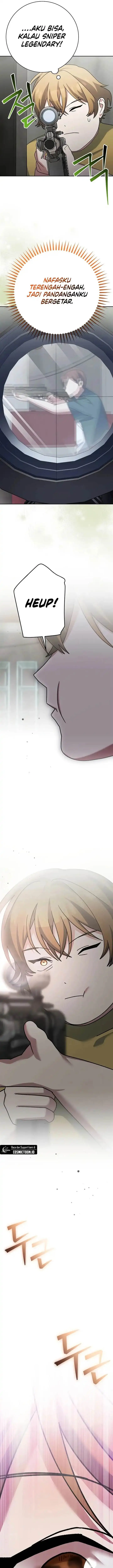 image-komik-genius-archers-streaming-chapter-90-23/26
