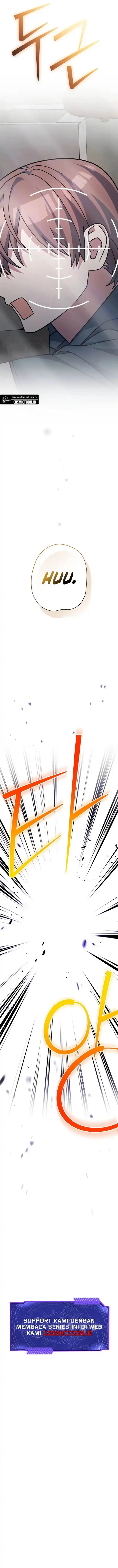 image-komik-genius-archers-streaming-chapter-90-25/26