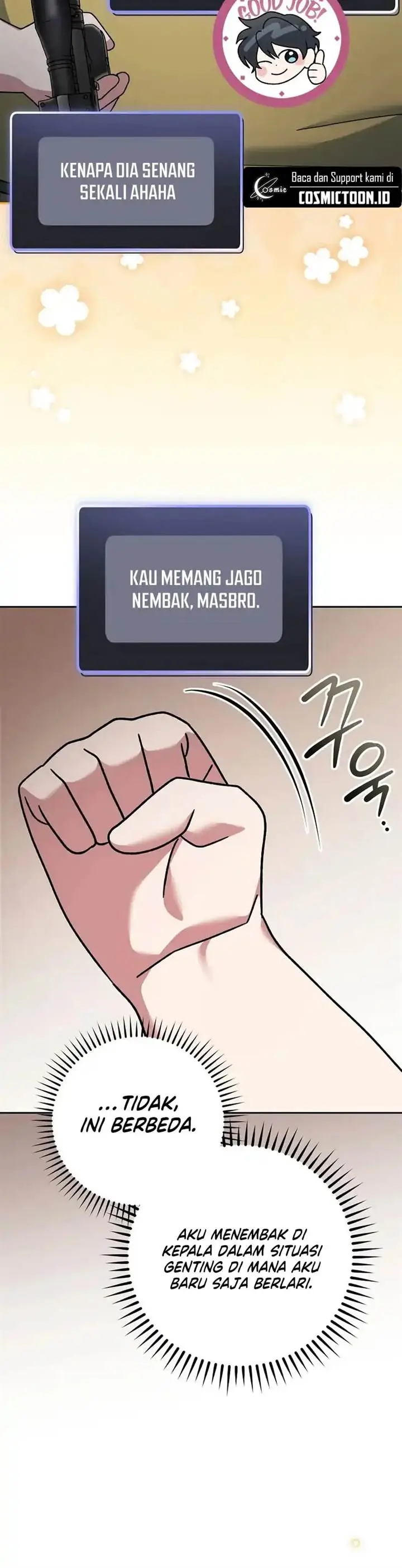 image-komik-genius-archers-streaming-chapter-91-2/29