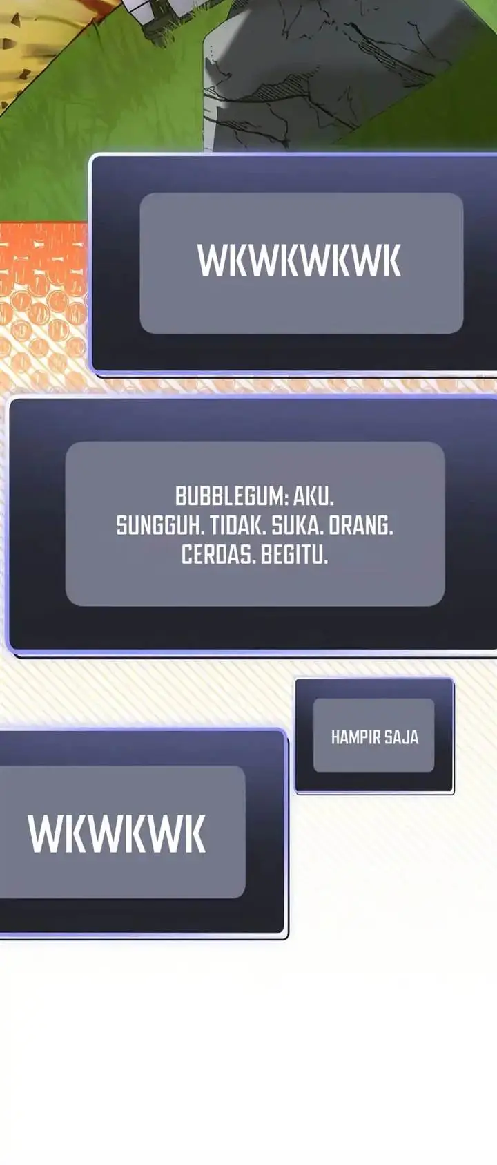 image-komik-genius-archers-streaming-chapter-91-6/29