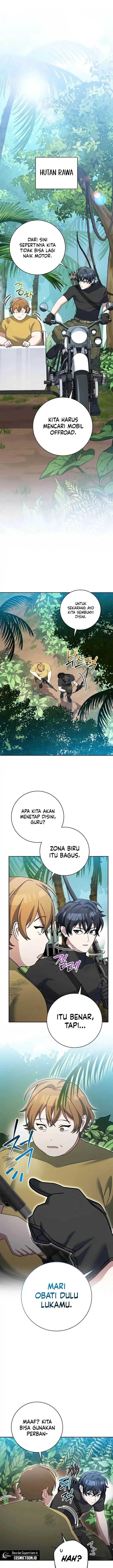 image-komik-genius-archers-streaming-chapter-91-12/29