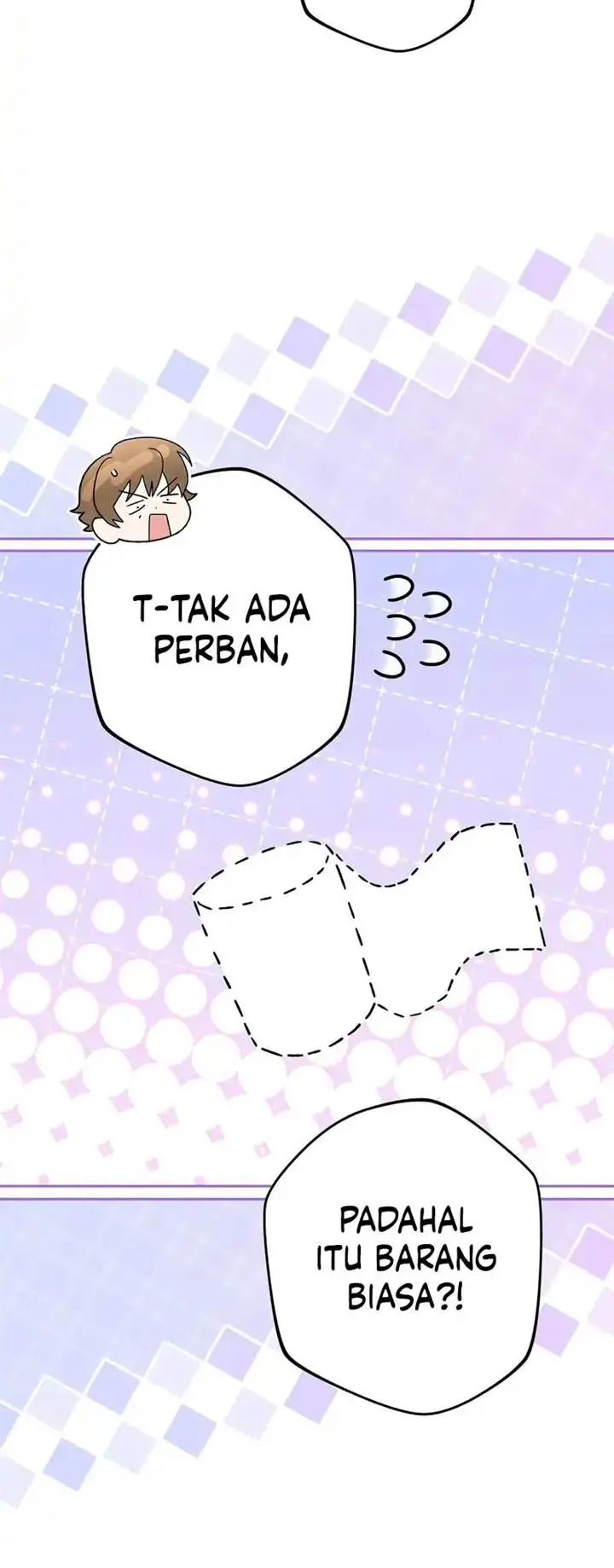 image-komik-genius-archers-streaming-chapter-91-13/29