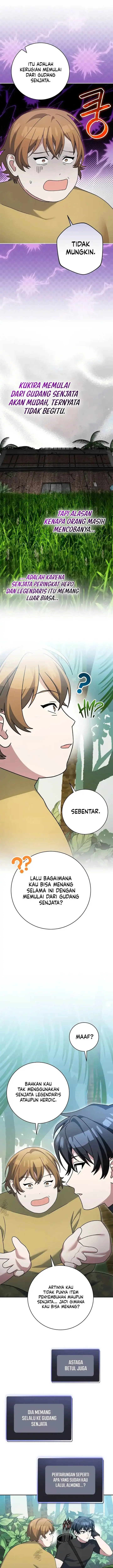 image-komik-genius-archers-streaming-chapter-91-14/29