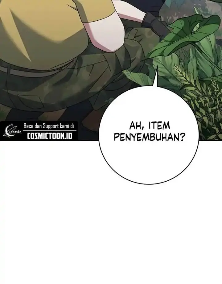 image-komik-genius-archers-streaming-chapter-91-15/29