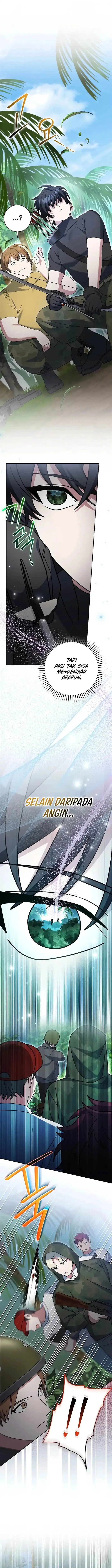 image-komik-genius-archers-streaming-chapter-91-18/29