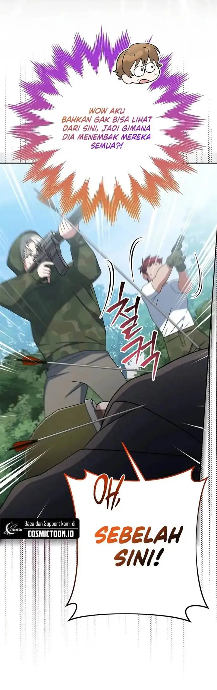 image-komik-genius-archers-streaming-chapter-91-21/29
