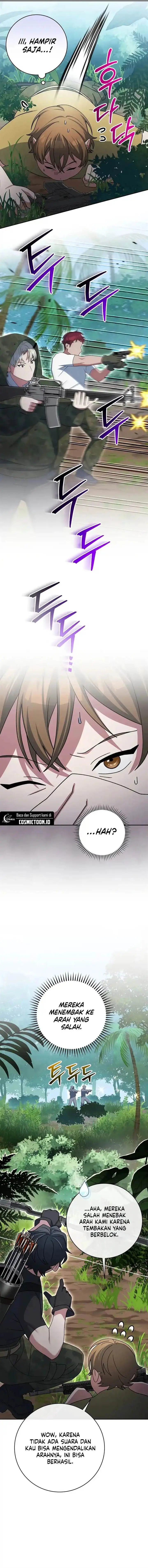 image-komik-genius-archers-streaming-chapter-91-22/29