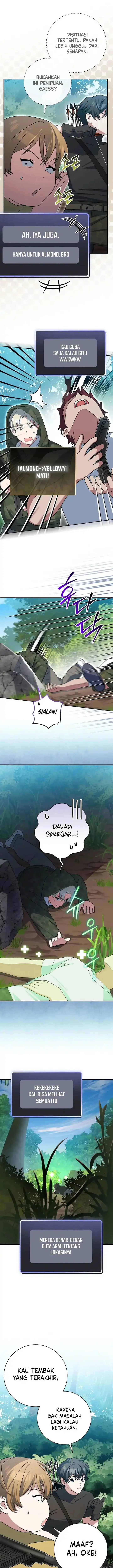 image-komik-genius-archers-streaming-chapter-91-23/29