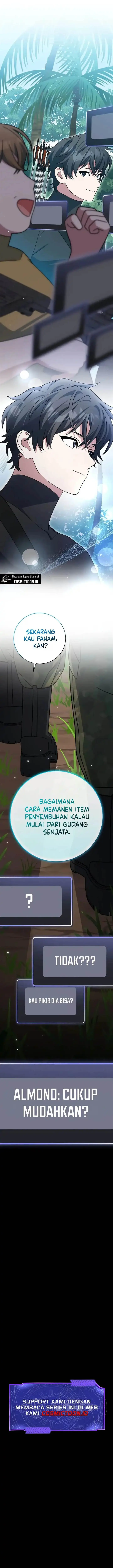 image-komik-genius-archers-streaming-chapter-91-27/29