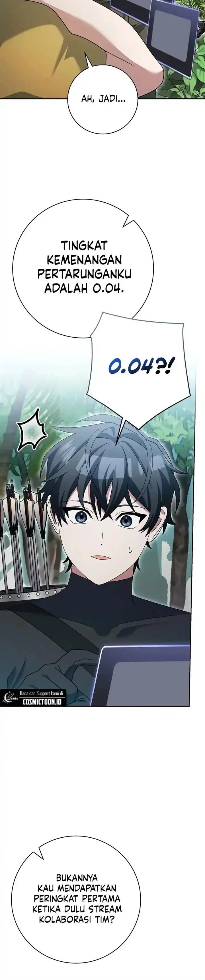 image-komik-genius-archers-streaming-chapter-92-3/25