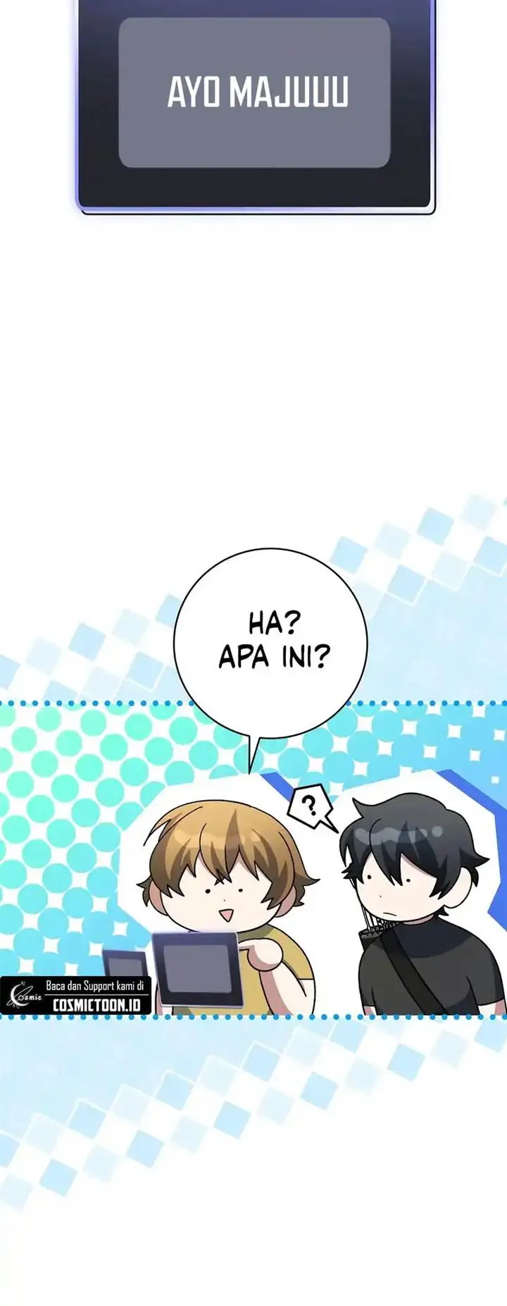 image-komik-genius-archers-streaming-chapter-92-5/25