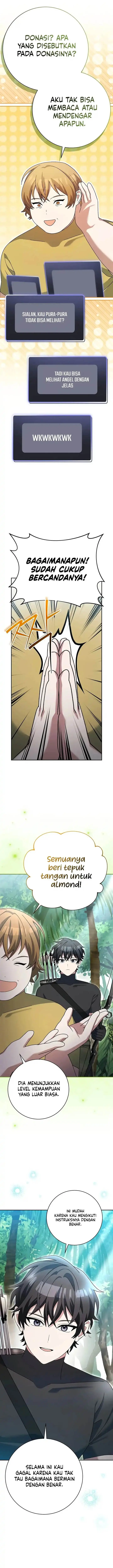 image-komik-genius-archers-streaming-chapter-92-6/25