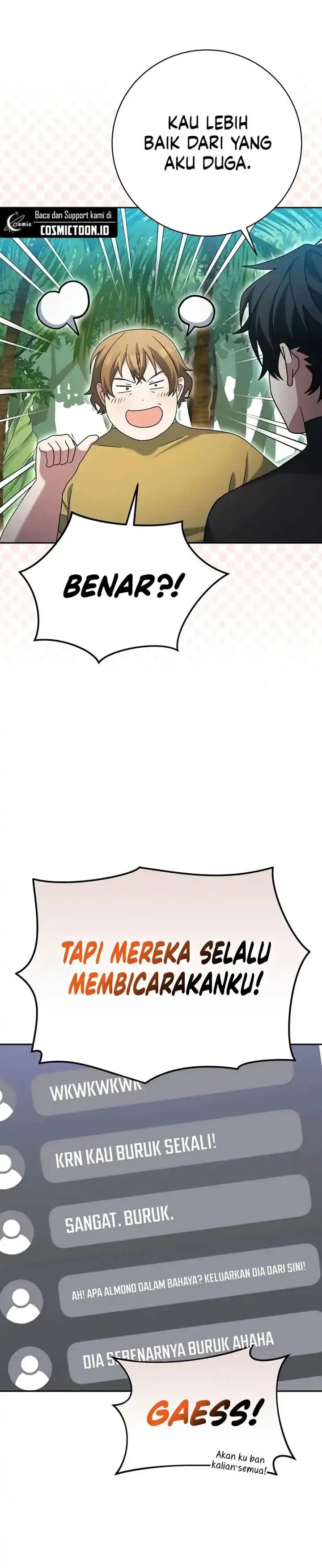 image-komik-genius-archers-streaming-chapter-92-7/25