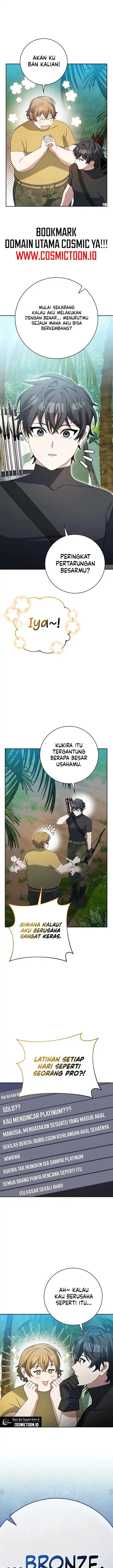 image-komik-genius-archers-streaming-chapter-92-8/25