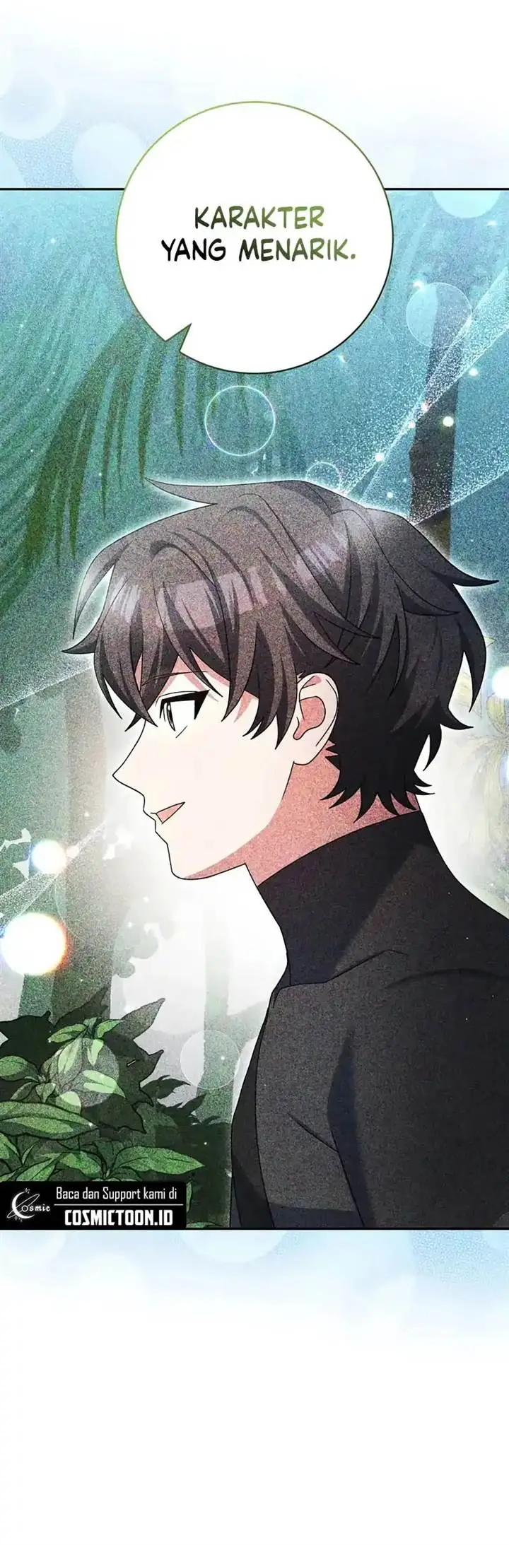 image-komik-genius-archers-streaming-chapter-92-11/25