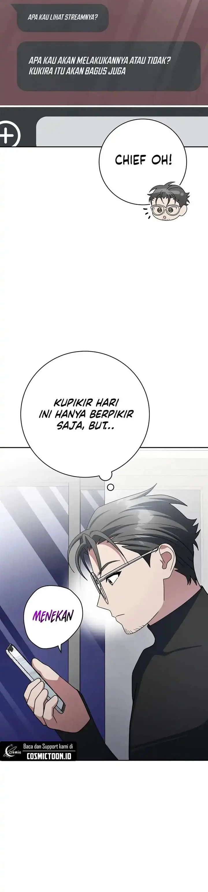 image-komik-genius-archers-streaming-chapter-92-13/25
