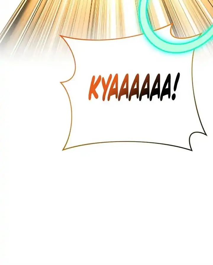image-komik-genius-archers-streaming-chapter-92-15/25