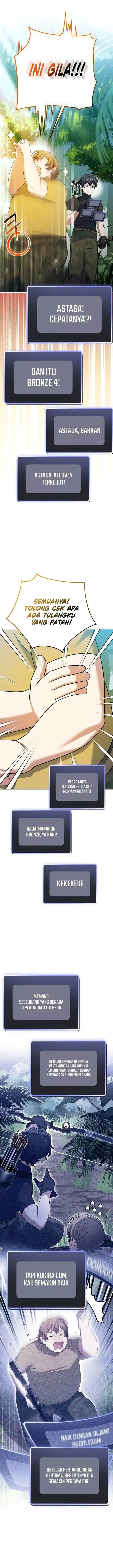 image-komik-genius-archers-streaming-chapter-92-16/25