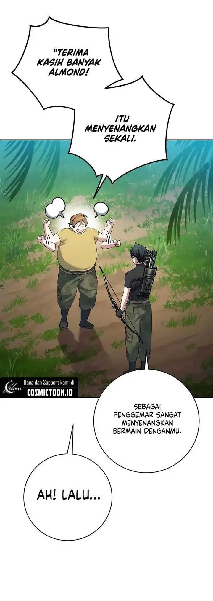 image-komik-genius-archers-streaming-chapter-92-17/25