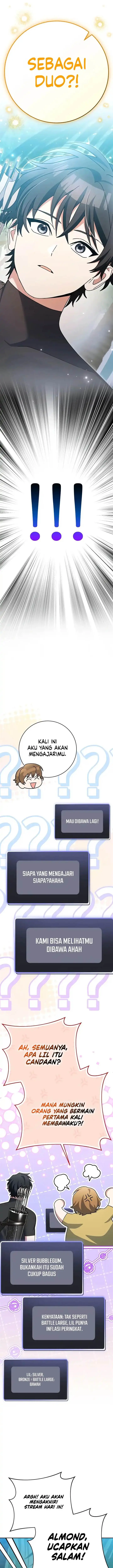 image-komik-genius-archers-streaming-chapter-92-20/25
