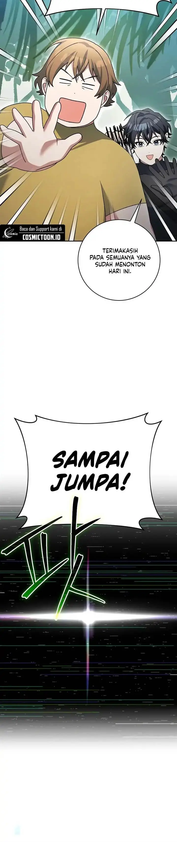 image-komik-genius-archers-streaming-chapter-92-21/25