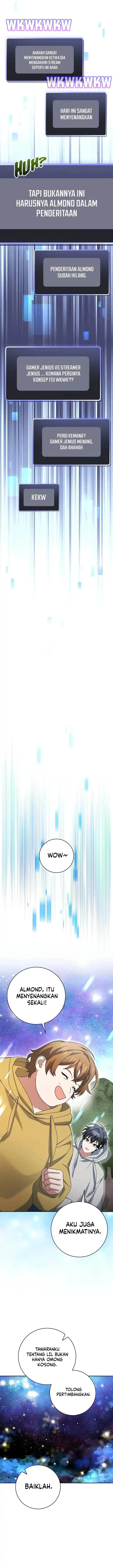 image-komik-genius-archers-streaming-chapter-92-22/25