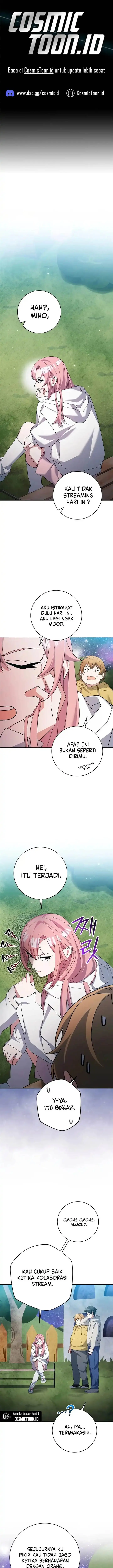 image-komik-genius-archers-streaming-chapter-93-0/25