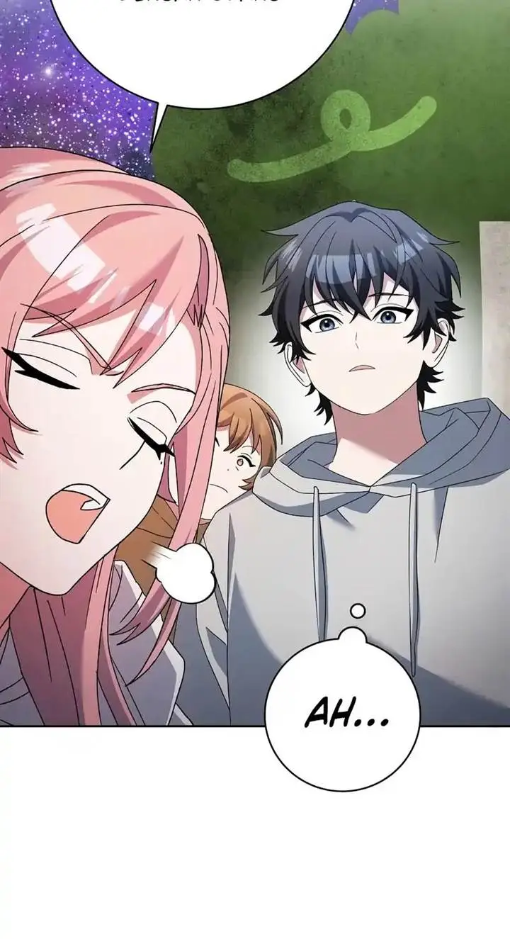 image-komik-genius-archers-streaming-chapter-93-1/25