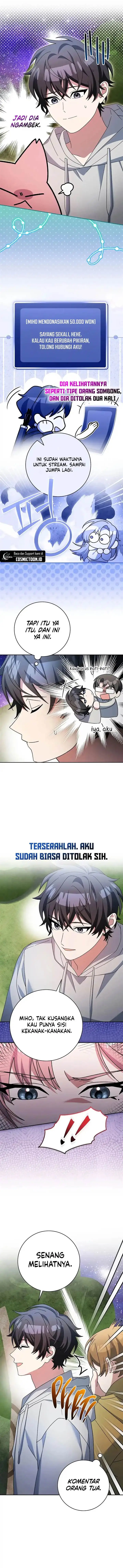image-komik-genius-archers-streaming-chapter-93-2/25