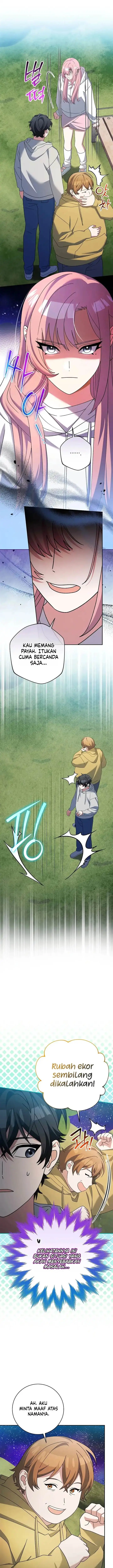 image-komik-genius-archers-streaming-chapter-93-3/25