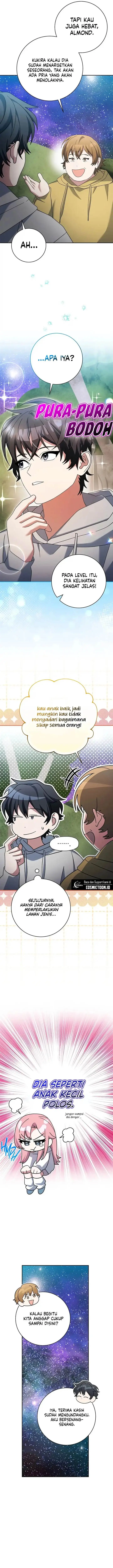 image-komik-genius-archers-streaming-chapter-93-5/25