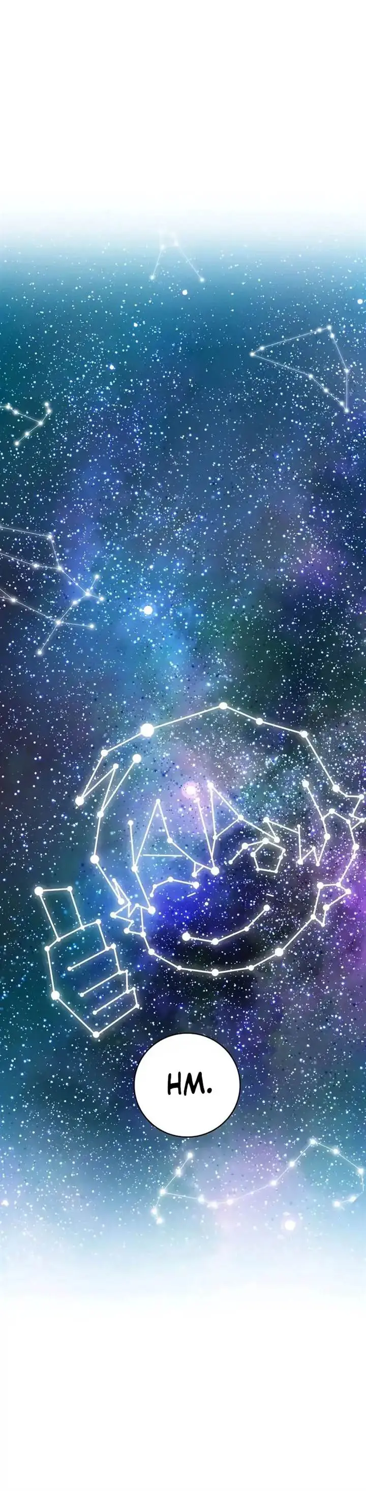 image-komik-genius-archers-streaming-chapter-93-6/25