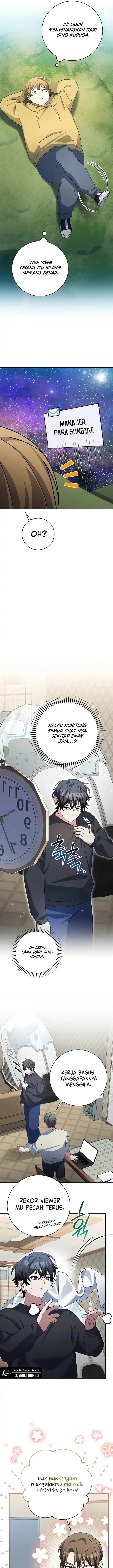 image-komik-genius-archers-streaming-chapter-93-7/25