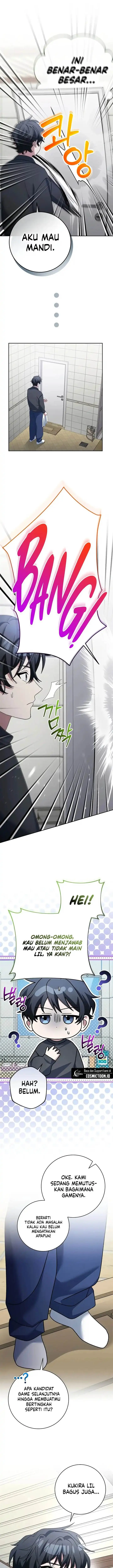 image-komik-genius-archers-streaming-chapter-93-9/25