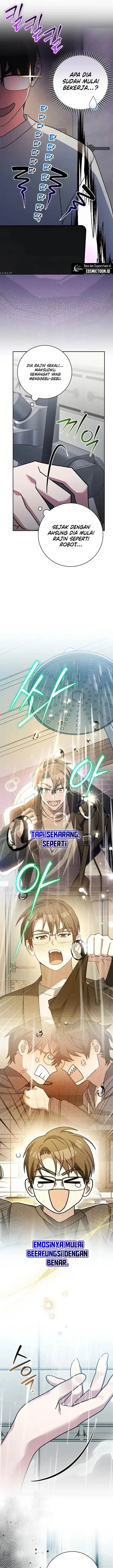 image-komik-genius-archers-streaming-chapter-93-11/25