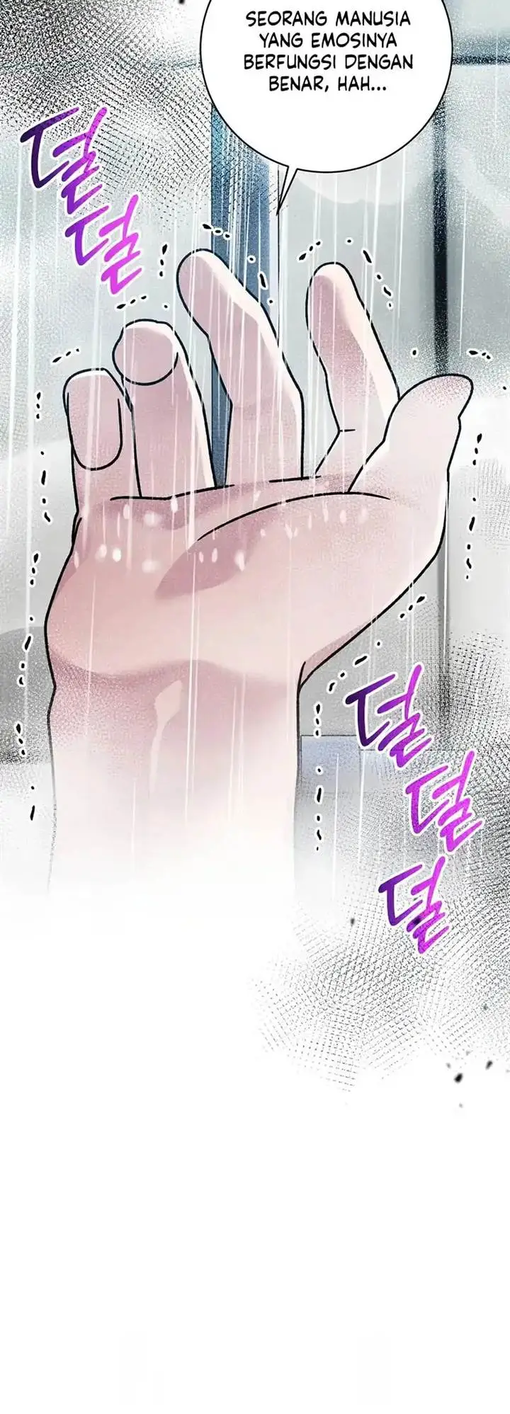 image-komik-genius-archers-streaming-chapter-93-12/25