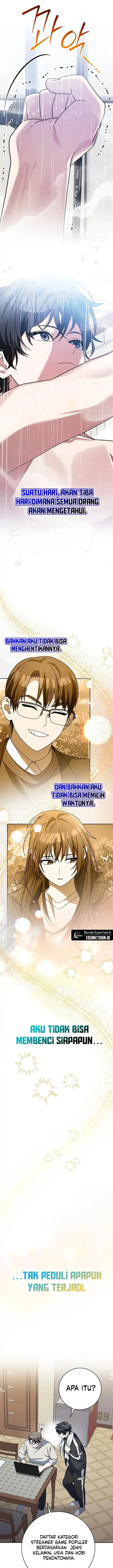 image-komik-genius-archers-streaming-chapter-93-13/25