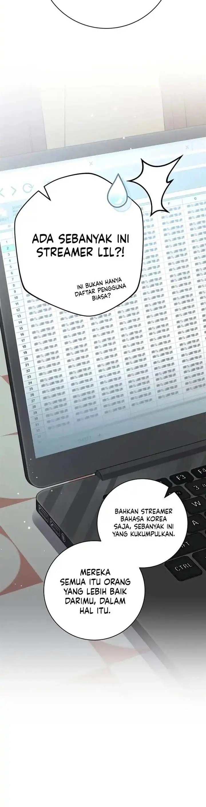 image-komik-genius-archers-streaming-chapter-93-14/25