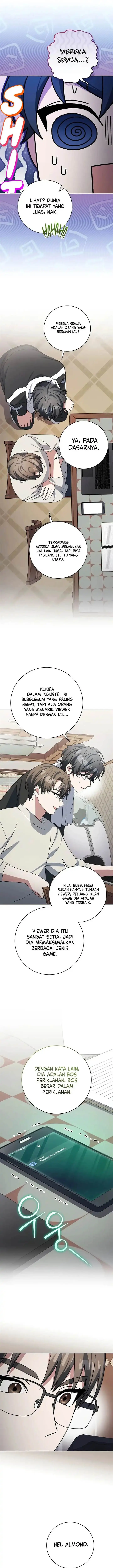 image-komik-genius-archers-streaming-chapter-93-15/25