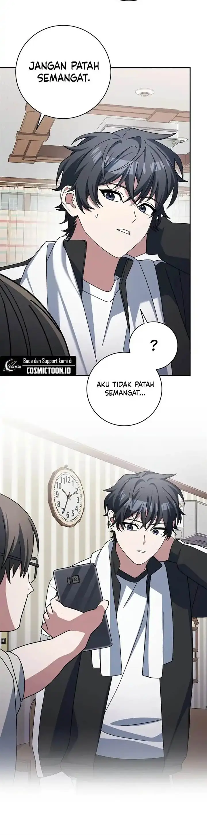 image-komik-genius-archers-streaming-chapter-93-16/25